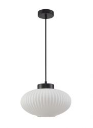 lampa-wiszaca-groste-italux-pnd-52376-1-bk.jpg