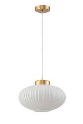 lampa-wiszaca-groste-italux-pnd-52376-1-gd.jpg