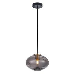 lampa-wiszaca-hatella-italux-pnd-112038-1-bro-sg.jpg