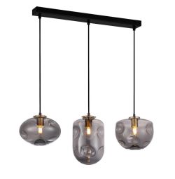 lampa-wiszaca-hatella-italux-pnd-112038-3-bro-sg.jpg