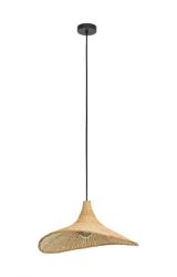 Lampa wisząca HAXEY Eglo 43869, cena 399.90 zł