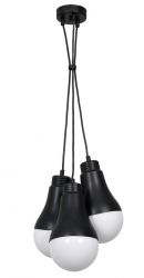 lampa-wiszaca-helios-black-3-milagro-mlp6470.jpg