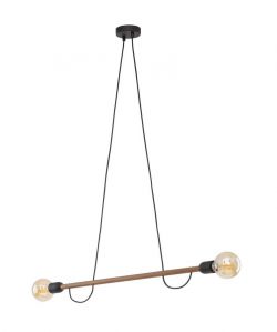 lampa-wiszaca-helix-wood-tk-lighting-4948.jpg