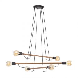 lampa-wiszaca-helix-wood-tk-lighting-4950.jpg