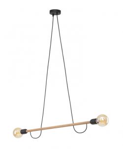 lampa-wiszaca-helix-wood-tk-lighting-4951.jpg