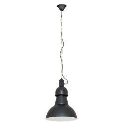 lampa-wiszaca-high-bay-black-nowodvorski-5067-1.jpg