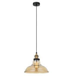 lampa-wiszaca-hubert-amber-italux-mdm-2381-1-gd-amb.jpg