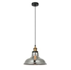 lampa-wiszaca-hubert-italux-mdm-2381-1-gd-sg.jpg