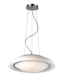 lampa-wiszaca-huller-italux-8956-sp.jpg