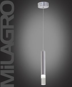 lampa-wiszaca-ice-led-milagro-321.jpg