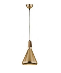 Lampa wisząca IDA S AZZARDO 42933-1D, cena 240.00 zł