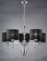 lampa-wiszaca-impress-5-azzardo-1976-5p.jpg