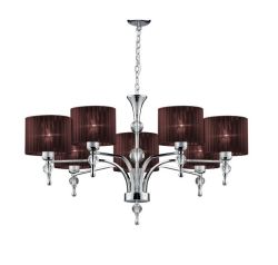 lampa-wiszaca-impress-7-brown-azzardo-az2902.jpg