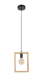 Lampa wisząca INDIGO Rabalux 2292, cena 280.00 zł