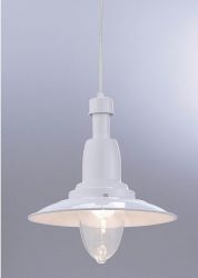 lampa-wiszaca-industrial-leuchten-direkt-15120-16.jpg