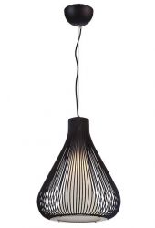 lampa-wiszaca-inksis-italux-mdm2245-1.jpg