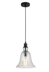 lampa-wiszaca-irene-italux-mdm-2577-1.jpg