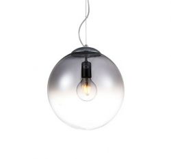 Lampa wisząca IRIS 30 chrom AZzardo AZ3106, cena 595.00 zł #1