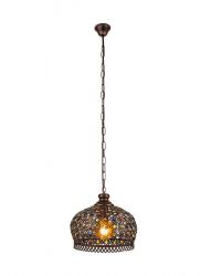 lampa-wiszaca-jadida-33cm-eglo-49764.jpg