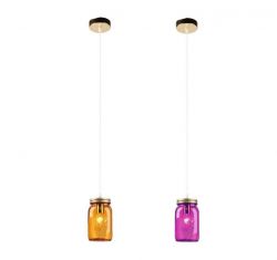 lampa-wiszaca-jars-candellux-31-42958-31-42880.jpg