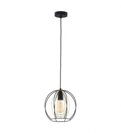 lampa-wiszaca-jaula-tk-lighting-6251.jpg