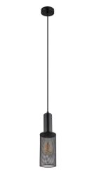 Lampa wisząca JEDD Globo 15648H, cena 125.90 zł