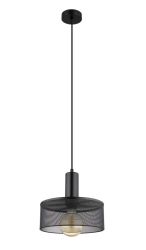 Lampa wisząca JEDD Globo 15648H3, cena 196.90 zł