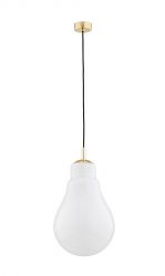 lampa-wiszaca-jesse-argon-4879.jpg