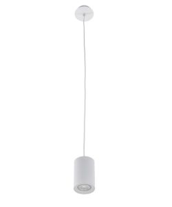 Lampa wisząca JET MINI Italux FH40111-BJ-120-WH, cena 77.00 zł