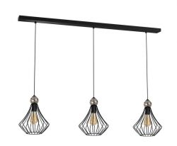 lampa-wiszaca-jewel-black-3-milagro-mlp4209.jpg