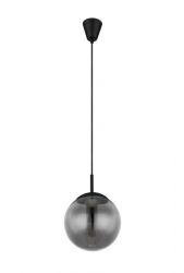 lampa-wiszaca-joel-20cm-globo-1583s.jpg