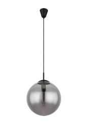 Lampa wisząca JOEL 30cm Globo 1582S, cena 408.90 zł