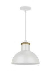 Lampa wisząca JOSE Zuma Line P15079-D22, cena 149.00 zł