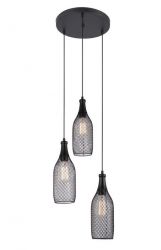 lampa-wiszaca-julienne-italux-mdm-2547-3.jpg