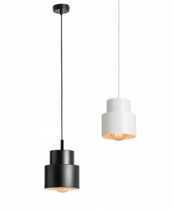 lampa-wiszaca-kadm-aldex-1028g-1028g1-kolor-do-wyboru.jpg