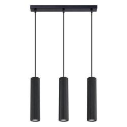 lampa-wiszaca-karbon-3l-czarny-sollux-sl1575.jpg