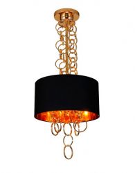 lampa-wiszaca-kate-black-azzardo-az2678.jpg