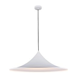 Lampa wisząca KELDAN 70 AZzardo AZ5903, cena 1199.00 zł