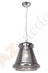 lampa-wiszaca-ken-azzardo-md5174.jpg