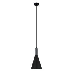 lampa-wiszaca-khaleo-italux-mdm-3030-1-bk-cr.jpg