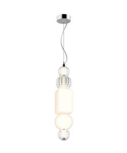 lampa-wiszaca-kolnierz-led-maytoni-p069pl-l35ch3k.jpg