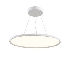 lampa-wiszaca-kosmos-led-maytoni-mod057pl-l54w4k.jpg