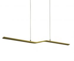 lampa-wiszaca-krispo-led-italux-zwd-0018-3m.jpg