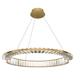 lampa-wiszaca-krone-60cm-led-maytoni-p097pl-l36g4k.jpg