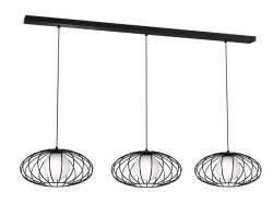 lampa-wiszaca-kronos-black-3-milagro-mlp4424.jpg