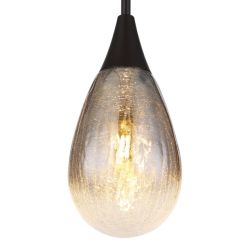 Lampa wisząca KRYS Globo 15576-3H, cena 708.90 zł #1