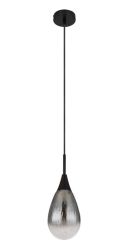 Lampa wisząca KRYS Globo 15576H, cena 211.90 zł