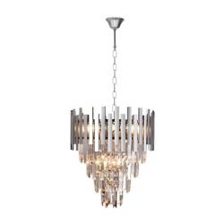 lampa-wiszaca-krysztalowa-aspen-ii-chrome-milagro-ml5997.jpg