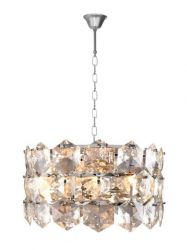 lampa-wiszaca-krysztalowa-austin-chrome-milagro-ml5989.jpg