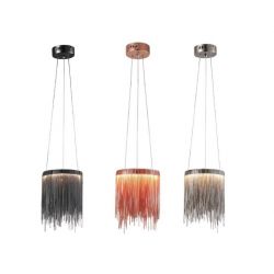 lampa-wiszaca-krysztalowa-cascata-led-black-satin-copper-milagro-ml3795-ml3792-ml3798-kolor-do-wyboru.jpg